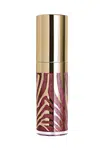 Sisley Le Phyto-Gloss 4 Twilight lesk na rty 6,5 ml