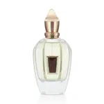 XerJoff XJ 17/17 Damarose Parfém 100 ml W