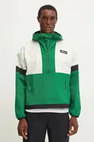 Bunda Ellesse VENTURO