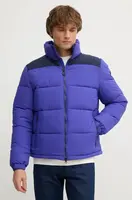 Bunda Save The Duck TAXUS