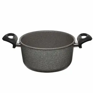 BALLARINI CORTINA GR ECO hrnec 24cm