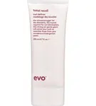 EVO Total recoil curl definer 200ml