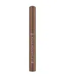 Loréal Paris Paradise Le Shadow Stick 420 Brown Bliss oční stíny 1,4 g