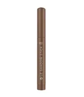 Loréal Paris Paradise Le Shadow Stick 420 Brown Bliss oční stíny 1,4 g