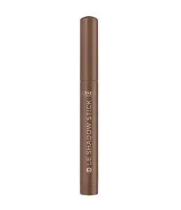 Loréal Paris Paradise Le Shadow Stick 420 Brown Bliss oční stíny 1,4 g