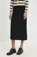 Sukně Marc O'Polo DENIM