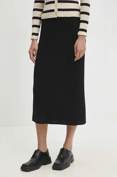 Sukně Marc O'Polo DENIM