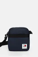 Ledvinka Tommy Jeans