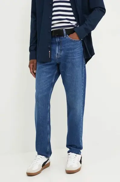 Džíny Tommy Jeans