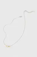 Náhrdelník Trussardi