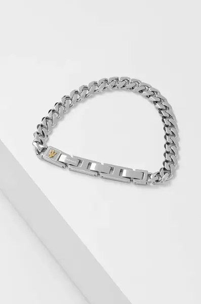 Náramek Maserati JM422AVD09