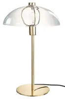 Stolní lampa J-Line