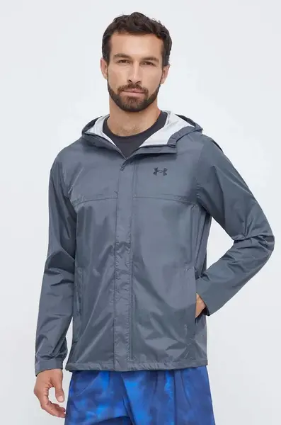 Nepromokavá bunda Under Armour