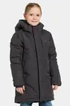 Dětská bunda Didriksons PORFYR KIDS PARKA