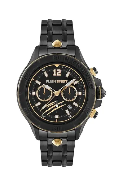 Hodinky PLEIN SPORT