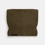 Kukla Alpha Industries zelená barva