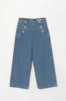 Dětské rifle United Colors of Benetton 4DW2CE03L