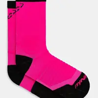 Ponožky Dynafit Ultra Cushion