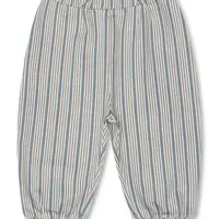 Dětské kalhoty That's mine Meo