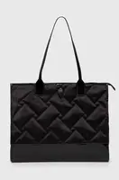 Kabelka Kurt Geiger London