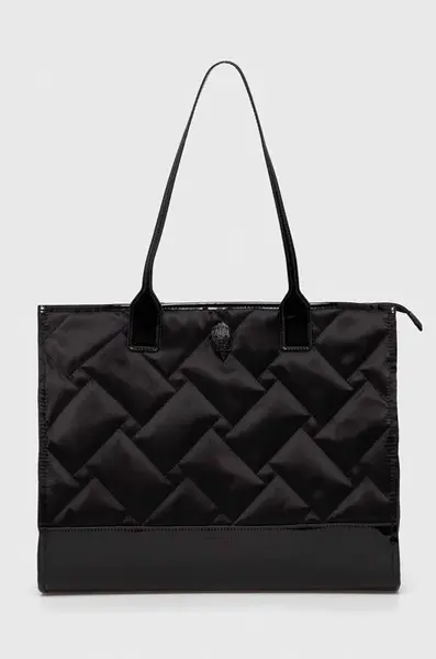 Kabelka Kurt Geiger London