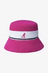 Klobouk Kangol Bermuda Bucket