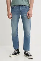 Džíny Levi's 502™ TAPER