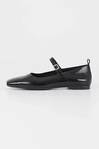 Vagabond Shoemakers  Kožené baleríny  DELIA