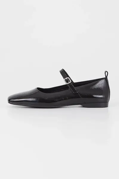 Vagabond Shoemakers  Kožené baleríny  DELIA