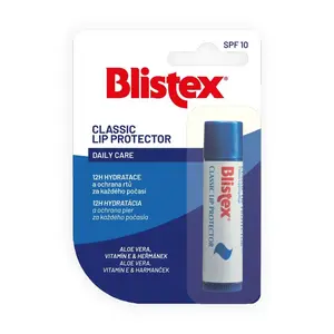 Blistex Lip Classic balzám na rty 4,25 g