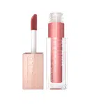 Maybelline Lifter Gloss lesk na rty 5,4 ml 03 Moon