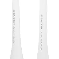 SENCOR SOX 107 náhradní hlavice pro SOC 42 2 ks