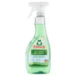 Frosch Bio Spiritus čistič skel 500 ml