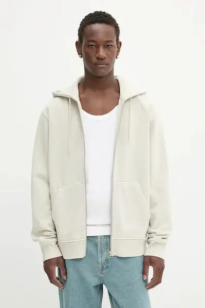 Mikina Samsoe Samsoe SAPIGMENT