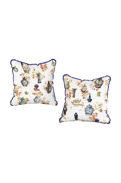 Dekorativní polštář Palais Royal 2-pack