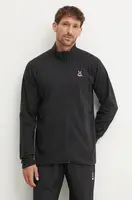 Sportovní mikina Haglöfs Buteo