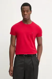 Tričko Tommy Hilfiger