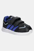 Dětské sneakers boty adidas TENSAUR SWITCH