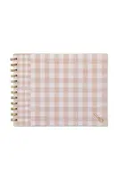 Plánovač jídel Designworks Ink