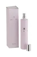 J-Line Pokojová vůně Siberia Fir