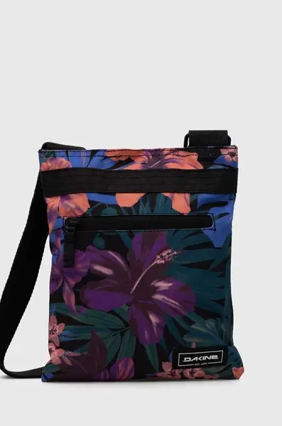 Ledvinka Dakine JIVE