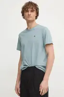 Bavlněné tričko Calvin Klein Jeans