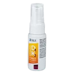 Strunecká Vitamin D3 1000 IU + K2 ve spreji - 30ml