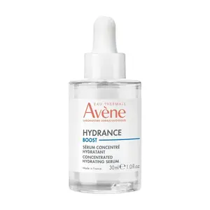 Avène Hydrance BOOST Koncentrované hydratační sérum 30 ml