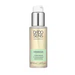 Dado Sens Intenzivní sérum na zarudlou pleť 50 ml