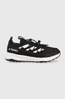 Dětské sneakers boty adidas TERREX TERREX VOYAGER 21 H
