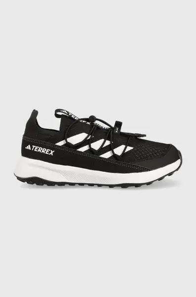 Dětské sneakers boty adidas TERREX TERREX VOYAGER 21 H