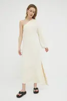 Šaty By Malene Birger Avilas