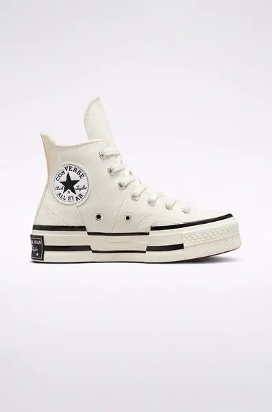 Kecky Converse Chuck 70 Plus