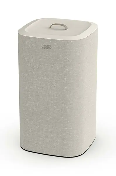 Koš na prádlo Joseph Joseph 60 L